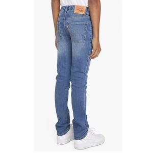Levi’s 510 Jeans Size 29